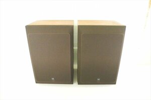 ▼ JBL L112 スピーカー 中古 現状品 240305K2041