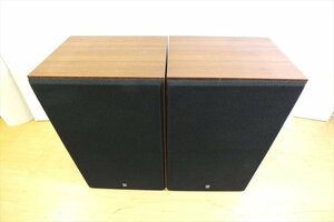 ◇ YAMAHA ヤマハ NS-690 スピーカー 音出し確認済 中古 現状品 240308T3245