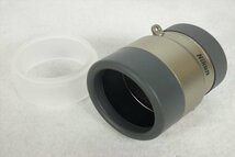 ★ Nikon ニコン 4× ルーペ 中古 現状品 240101A8064_画像1