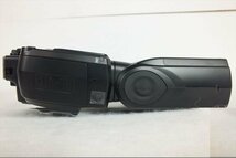 ★ Nikon ニコン SB-5000 スピードフラッシュ 動作確認済 中古 240301C4149_画像6