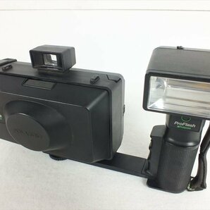 ★ Polaroid ProPack ポラロイド 中古 240301C4038の画像1