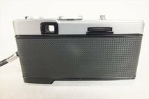 ★ OLYMPUS オリンパス TRIP 35 レンジファインダー 1:2.8 f=40mm 中古 240301Y6141_画像5