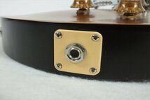 ★ Gibson ギブソン Les Paul Studio エレキギター 中古 現状品 240301N3110_画像9