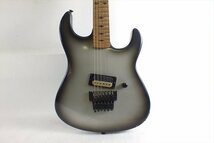 ◇ B.C.Rich TM-1 ギター 中古 現状品 240308T3294_画像1