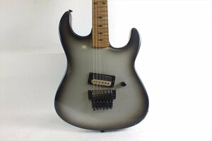 ◇ B.C.Rich TM-1 ギター 中古 現状品 240308T3294