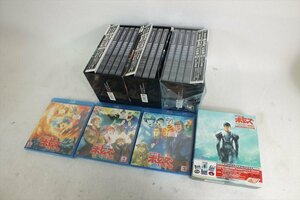 ◆ バンダイ 装甲騎兵ボトムズ DVD 中古 現状品 240309G3075