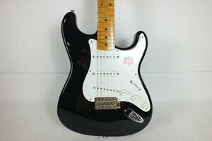 ★ Fender フェンダー JAPAN ST57-US ギター 中古 現状品 240301N3108