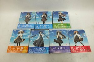 ◆ 角川 H2O DVD 中古 現状品 240309G3074