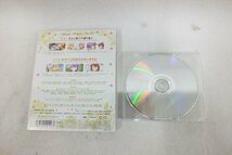 ◆ 東宝 三者三葉 DVD 中古 現状品 240309G3080_画像6