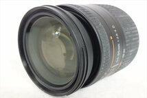 ★ Nikon ニコン AF NIKKOR 24-85mm 1:2.8-4D レンズ 中古 現状品 240301N3155_画像2