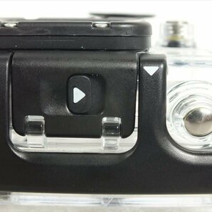 ★ GoPro HERO3 デジタルカメラ 中古 現状品 240301N3174の画像10