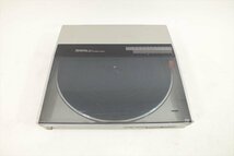 □ Technics テクニクス SL-5 ターンテーブル 中古 240206H2436_画像7