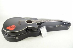 ▼ Aria AET-70 アリア ギター 中古 現状品 240305H3129