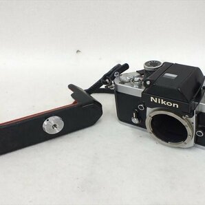 ◆ Nikon ニコン レンズ AF 18-35 3.5-4.5D ED AF動作確認済 中古 現状品 240309G3204の画像8