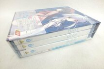 ◆ みなみけ 僕は友達が少ない HAGANAI 境界線上のホライゾン 楽園追放 ロウきゅーぶ DVD、Blu-ray 中古 現状品 240309G3093_画像10