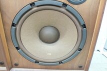 ◆ PIONEER パイオニア CS-E700 スピーカー 中古 現状品 240309G3306_画像8