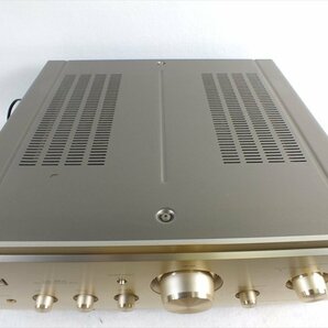 ◇ DENON デノン PMA-2000 アンプ 中古 現状品 240308T3044の画像5