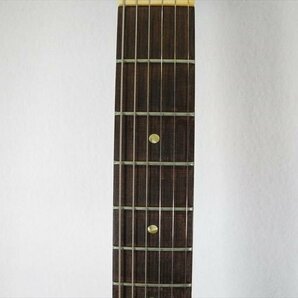 ▼ Orville by Gibson Lespaul junior ギター 中古 現状品 240305A1104の画像4