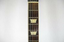 ▼ Epiphone Japan エピフォン SGタイプ 1999年製？ エレキギター 中古 240305A1105_画像4