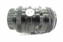 ▼ Nikon ニコン レンズ NIKKOR 1:2.8 35mm 中古 240305H3320_画像4