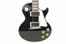 ▼ Gibson ギブソン レスポール LPR-4 LPR4 ジェフベックモデル 1954年リイシュー 1991年製 ギター 中古 現状品 240305A1110_画像1
