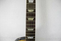 ▼ Gibson ギブソン レスポール LPR-4 LPR4 ジェフベックモデル 1954年リイシュー 1991年製 ギター 中古 現状品 240305A1110_画像5