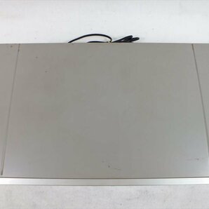 □ SANSUI サンスイ SE-8 イコライザー 中古 現状品 240306H2166の画像10