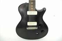 ▼ Paul Reed Smith PRS SingleCut Standard サテン仕上げ 2006年製 エレキギター 中古 240305A1116_画像1