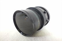 ◇ Mamiya マミヤ レンズ K/L 3.5 90mm L 中古 現状品 240408R7005_画像1