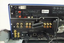 □ 第一興商 DAM-PD100HD カラオケ機 中古 240306G6020_画像10