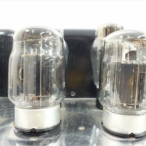 □ McIntosh マッキントッシュ MC60 アンプ 中古 現状品 240306H2179の画像5