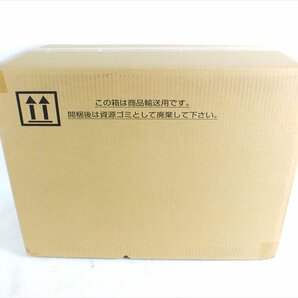 ◇ JBL A120 WOOD スピーカー 中古 状品 240408R7100の画像1