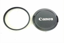 ◇ Canon キャノン EOS Kiss x5 デジタル一眼レフ EF-S 18-55mm 1:3.5-5.6 IS II 中古 現状品 240408R7114_画像10