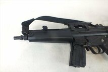 ☆ 東京マルイ HK MP5 G-3 電動ガン 中古 現状品 240307M4195_画像2