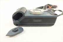 □ KONICA コニカ 現場監督28 コンパクトカメラ 中古 240306H2153_画像7