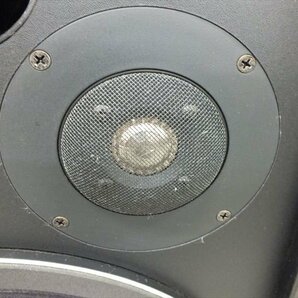 ◆ JBL 4312B スピーカー 音出し確認済 中古 現状品 240409M5033の画像5