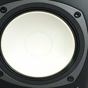 ★ ONKYO オンキョー D-212EX スピーカー 動作確認済 音出し確認済 中古 240301N3394の画像7