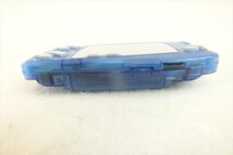 ☆ bandai バンダイ sw-001 wander swam 中古 現状品 240307A5271_画像4