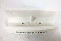 ★ JOYSOUND ジョイサウンド JR-300 カラオケ デンモク 中古 現状品 240301Y8297_画像9