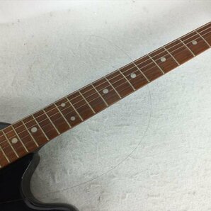 ★ TEISCO ビザールギター ギター 中古 現状品 240301C4418の画像4