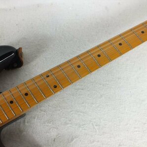★ Fender フェンダー ST57 Japan 1989年-1990年 ギター 中古 現状品 240401N3012の画像4