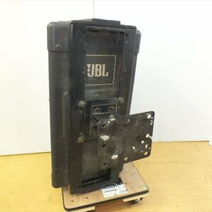 ◇ JBL MR822 スピーカー 中古 現状品 240408R7027Aの画像5