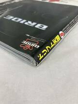 ★希少★　ドリフト天国　2006年8月号　ドリ天_画像4