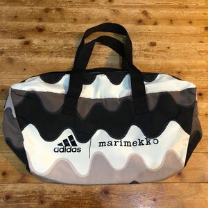 adidasmarimekko BAG