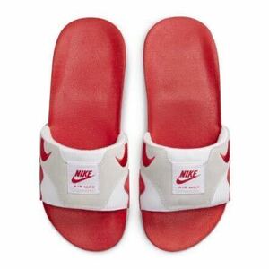 【新品！定価即決！】NIKE★AIR MAX 1 SLIDE★エアマックス 1 スライド★ナイキ★エアフォース★エアジョーダン★JORDAN★AIR MAX