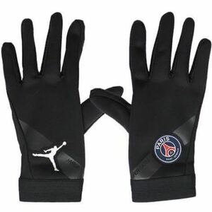 【新品定価即決[L]】PSG × JORDAN ハイパーウォーム グローブ★Paris Saint Germain★エアジョーダン★パリサンジェルマン★NIKE