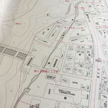 i-213 ゼンリン住宅地図 '98 札幌市 中央区 ZENRIN※10_画像5