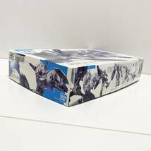 【中古】機動戦士ガンダム 水星の魔女 ガンプラ HG 1/144 ミカエリス 1円～_画像2