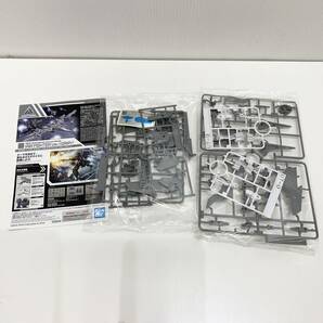 【中古】30MM 1/144 エグザビーグル（エアファイターVer.）［グレー］1円～の画像2