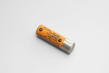 アイコム ICOM BP-260 充電式電池_画像2